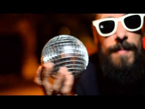 CURIF 2015 - motivational video