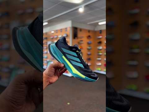 ⚡️Adidas Supernova Prima 2🏃💭 #snkrs #shoes #short #shorts #sneaker #sneakers #adidas #run #running