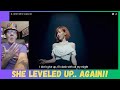 WENDY 웬디 Sunkiss MV Reaction