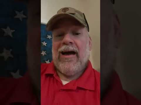 Winchester Steel Case ammo review - Update