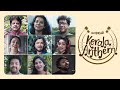 The Kerala Anthem Ft Sithara Vidhu Prathap Haricharan Unni Menon Rimi Tomy Sreenivas And More