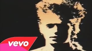 Soda Stereo - Cuando Pase El Temblor (Official Video) Full HD