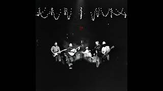 Zach Bryan - Oklahoma Smokeshow (Live From Greensboro)