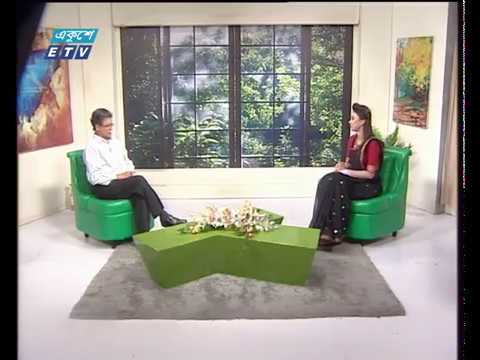 একুশের সকাল ০১ মে ২০১৮