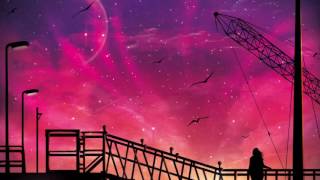 Crywolf - Quantum Immortality (Lyrics)