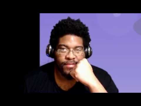 The Angriest Streamer - BattleBlock Theater