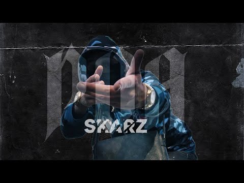 Skarz - POA (Official Music Video)