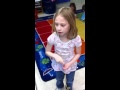 Aglet Video