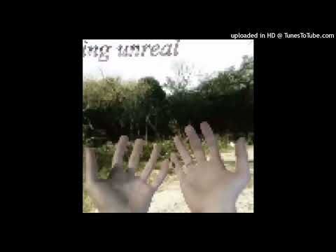 [free for profit] fendiglock + nikitsunami + 4nway type beat "waterway"