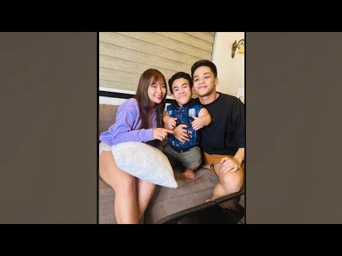 Millionaire gang v.s oweng #BabyGiant