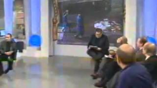 Lucio Battisti - Hegel - unico video ufficiale.mp4