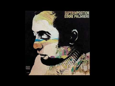 Eddie Palmieri - La Malanga