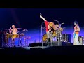 Paramore - (One Of Those) Crazy Girls LIVE (Lima, Perú 2023) | 4K