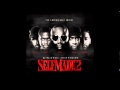 Rick Ross - All Birds (Ft. French Montana) 