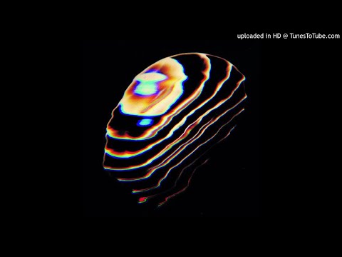 Bear Bones, Lay Low "Lightning Eyelids" (2016)