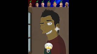 Download lagu Baller x kartun.💀 mp3