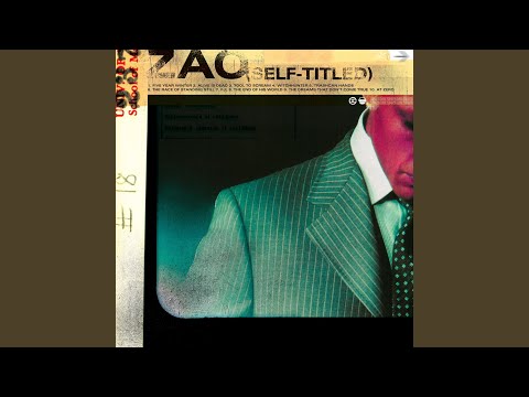 Video thumbnail for The Race of Standing Still