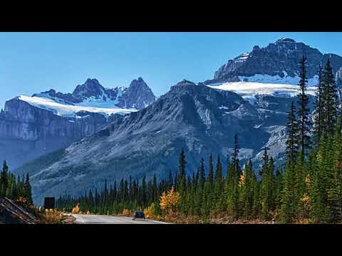 download lagu mp3 mp4 Beautiful Places In Alberta, download lagu Beautiful Places In Alberta gratis, unduh video klip Beautiful Places In Alberta