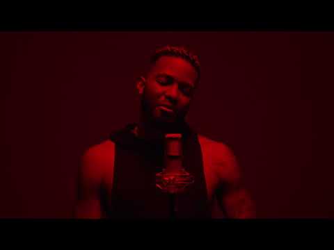 Video thumbnail for Toxic (Interlude)