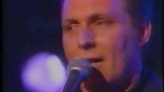 At This Moment - Billy Vera