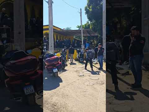 Cerro Azul Paraná - Venha conhecer!!!!