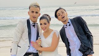 كلمات اغنية ايش فكرك بيا تاني ياسين شكور