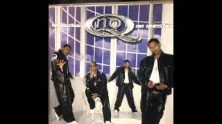 No Question - Cover Me