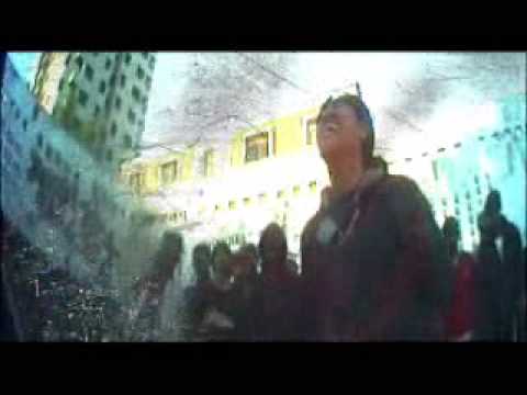 Xcalibour - Dobrak (2002)