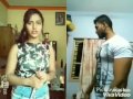 Adduri Movie Super Dialogue Scene