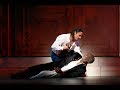 EXTRACT | DON GIOVANNI 'Don Giovanni! A cenar teco m'invitasti' - Royal Opera House