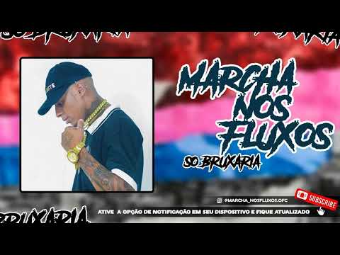 CRIMINOSO - MC Fabinho da OSK e MC Mininin (DJ Mack)