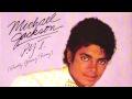 Michael Jackson - P.Y.T (Pretty Young Thing ...