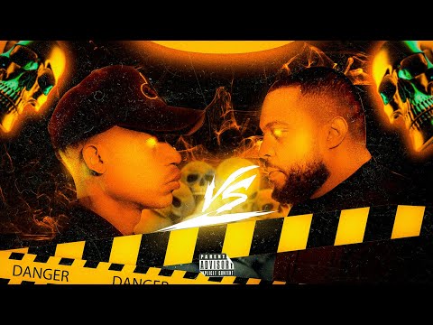 Choque Dineral VS Francis Beats (SE DICEN TODAS SUS VERDADES CARA A CARA) 🙆‍♂️🙆‍♂️