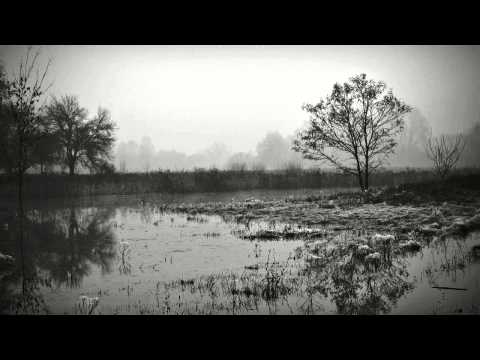 Black Lake's (Чёрные Озёра) - I, my snow and emptiness (HQ Sound)