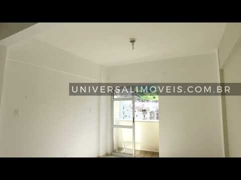 Ref  1112   Quitinet   São Mateus