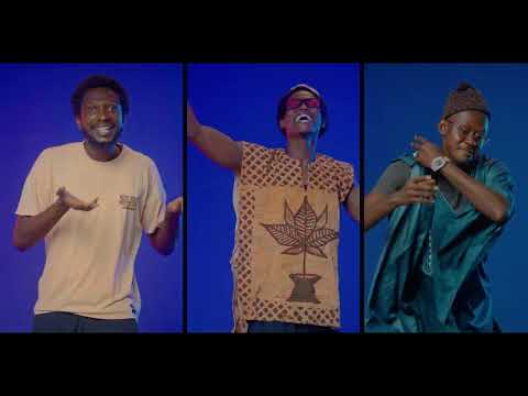 BIRTH REGISTRATION - Bright Stars - National Youth Parliament