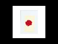 Super Far - LANY (Instrumental) w/Backing Vocals