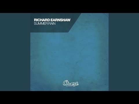 Summer Rain (Sole Unity Dubtool)