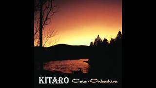 Kitaro - Misty (Preview)