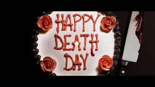 Video trailer för Happy Death Day