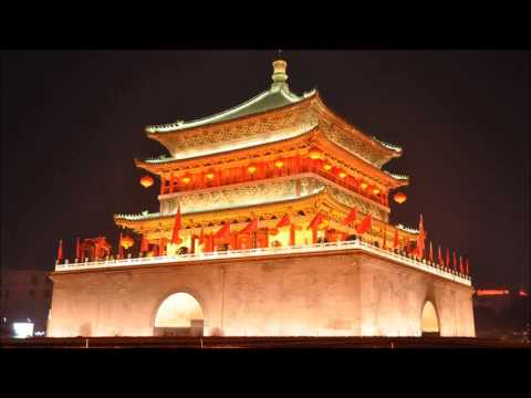 Panski - Candle Flame