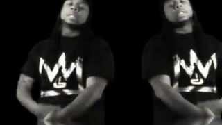 KING LOUIE - ROZAY FLOW (Official Video)