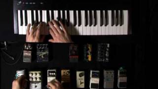 Video thumbnail for Native Instruments - The Finger Overview - Tim Exile by JRR Shop