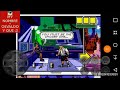 Comix Zone