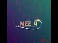 Dhim Dhim Dhimi Dhimi Manthrikam Mp3 Song Manthrikam Malayalam Mp3 Songs Mohanlal Hit Songs