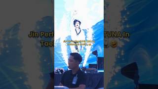Download lagu Jin Performing SUPER TUNA in Taekwondo Outfit🤣JIN LIVE IN GOYANG DAY 1#RUNSEOKJIN_epTOUR_GOYANG mp3 Download lagu Jin Performing SUPER TUNA in Taekwondo Outfit🤣JIN LIVE IN GOYANG DAY 1#RUNSEOKJIN_epTOUR_GOYANG mp3