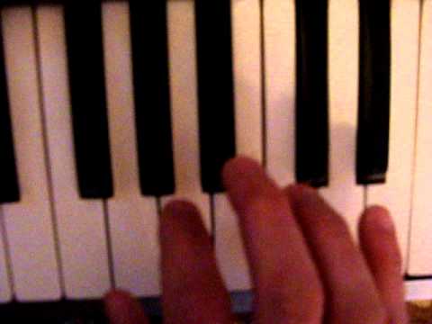 Kolo za pocetnike- Čiča Obrenovo kolo 2014