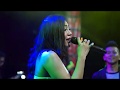 DHEA ZAUTHA FT FADLY SATU HATI SAMPAI MATI SUNRISE MUSIC ENTERTAINMENT