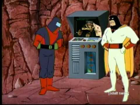 SGC2C: A Retardo Free Society