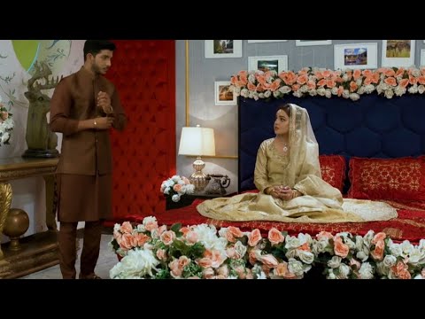 Siyani mega episode 111, 112 teaser|siyani mega episode promo 111,112| new episode